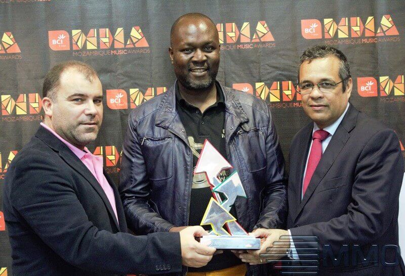 MMA 17