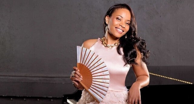 Yola Semedo1