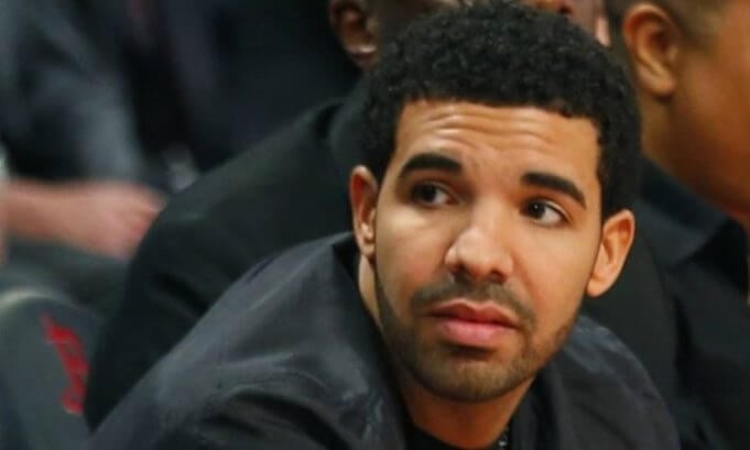 drakereuters_1200