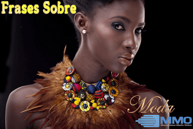 frases-moda
