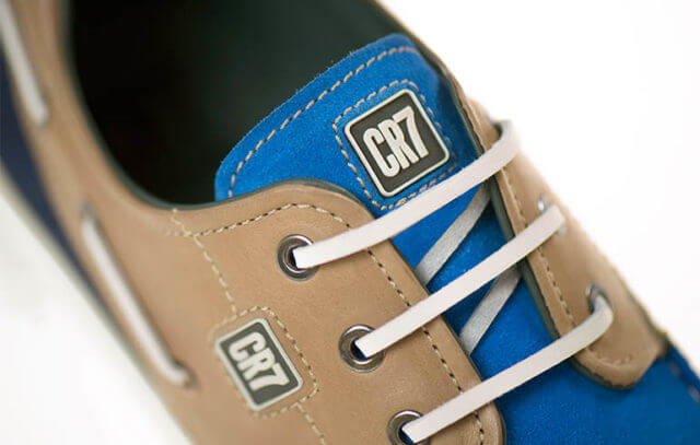 CR7-Footwear-CR7-top