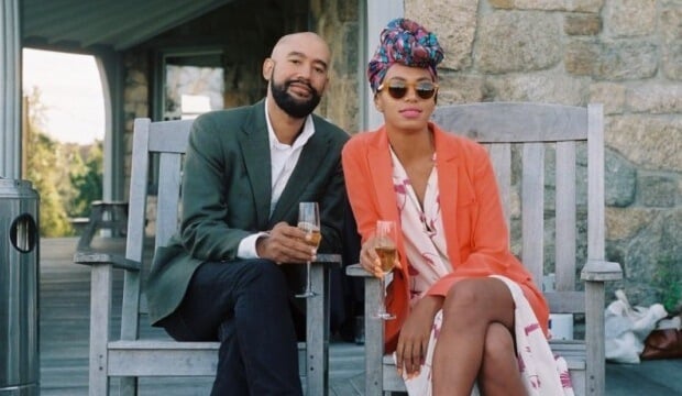 Solange-Knowles-to-Marry-Alan-Ferguson-Over-The-Weekend