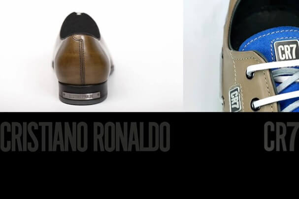 cristianoronaldo