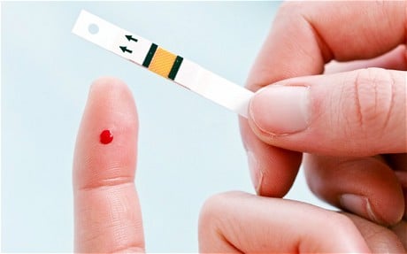 diabetes-vida-cedlab