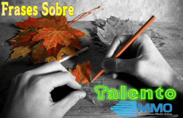 frase-talento