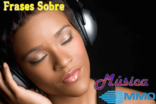 frases-musica