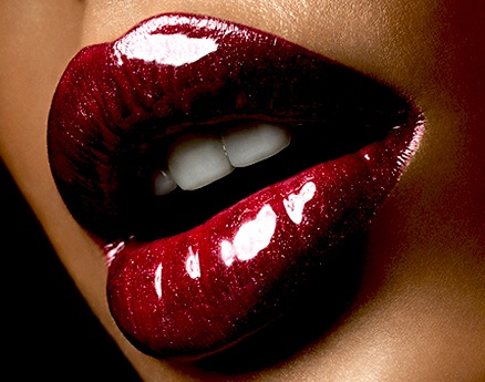 labios