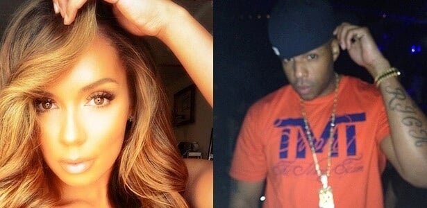 a-atriz-stephanie-moseley-e-o-rapper-earl-hayes-1418124843008_615x300