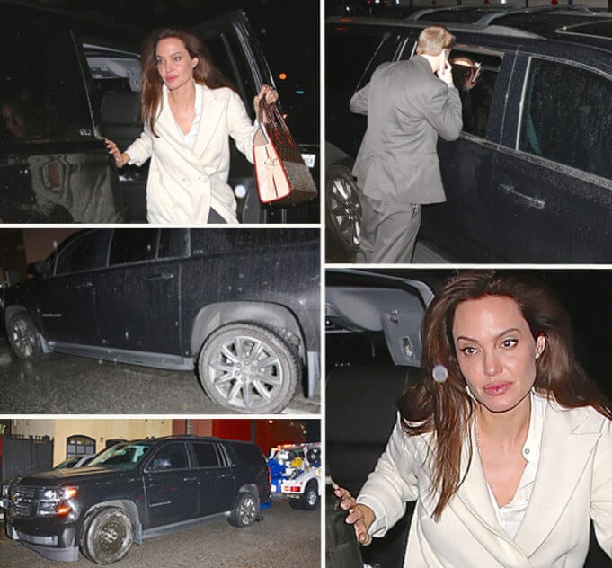 angelina-jolie-acidente-carro