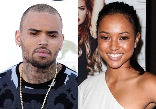 chris-brown-karrueche
