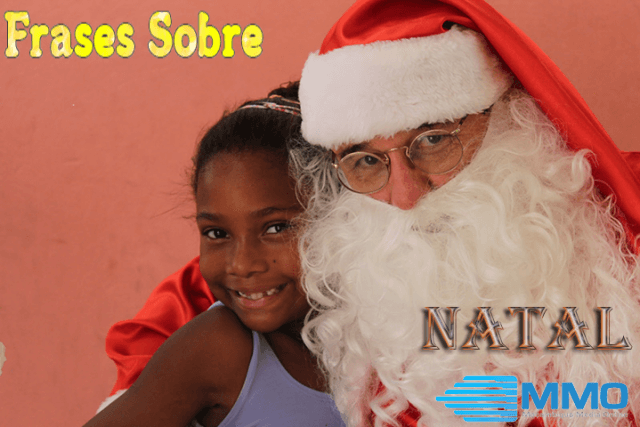 frases-natal