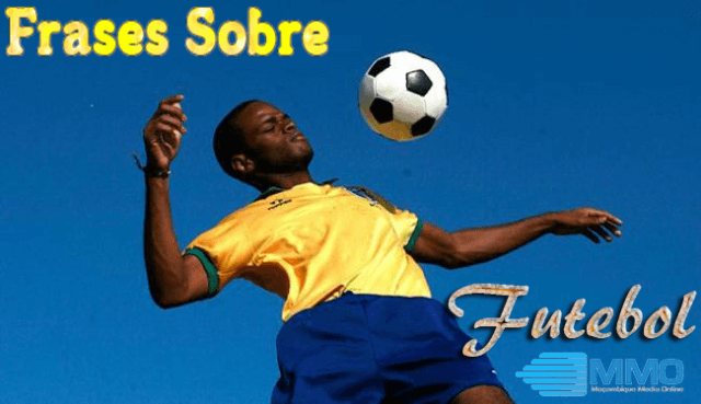 Futebol