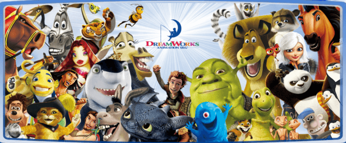 dreamworks-characters-dreamworks-animation-22055198-939-389