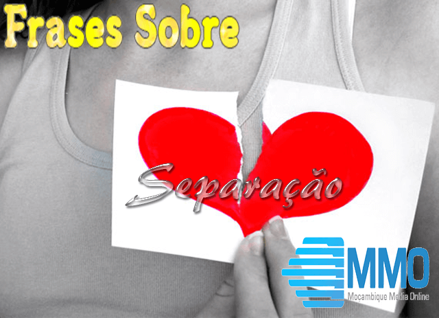 frases-sobre-separação