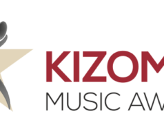 Divulgados os nomeados do Kizomba Music Awards