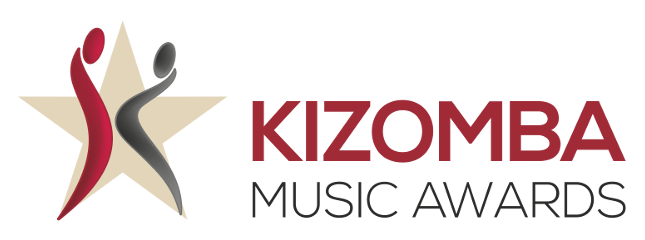 kizomba