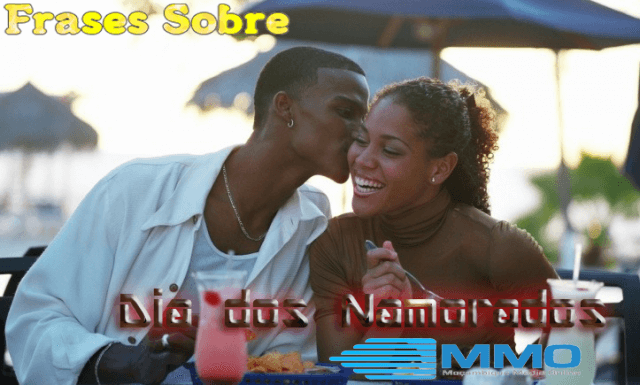 Dia dos Namorados
