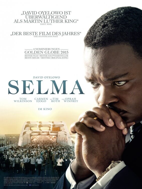 selma_ver3