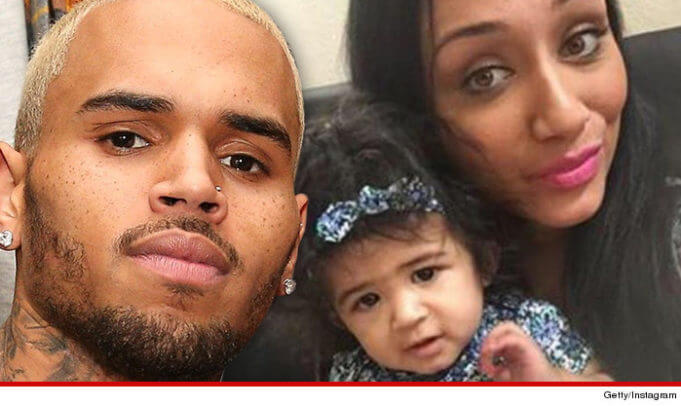 0324-chris-brown-baby-nia-getty-instagram-4