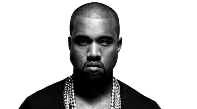 4178186903-kanye-west-superstar