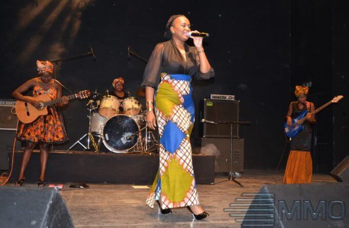 Show de Ivete10
