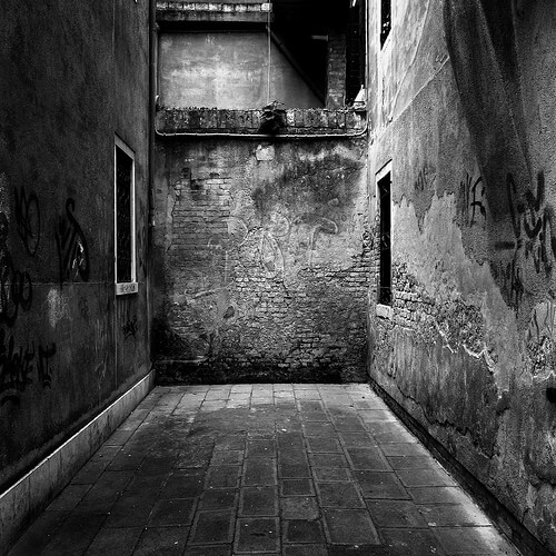 beco-sem-saida