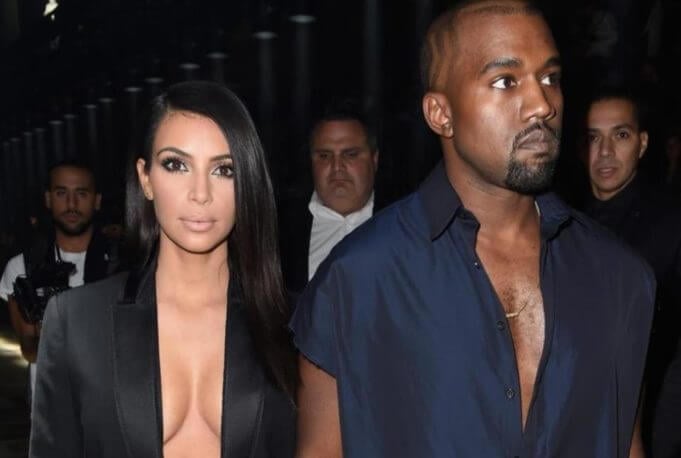 kim-kanye-paris