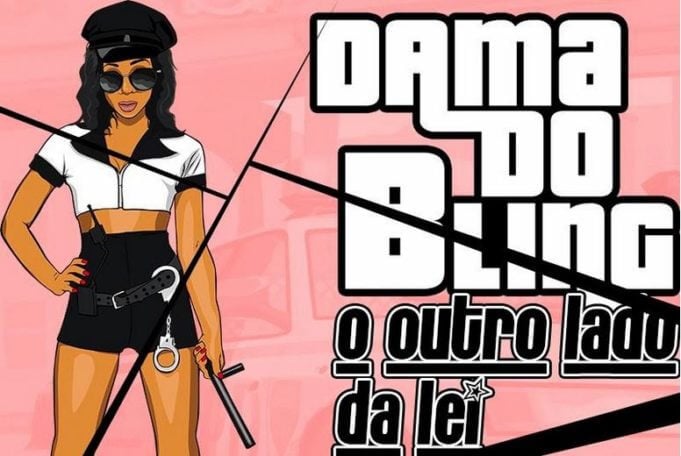 o-outro-lado-da-lei