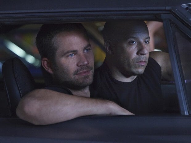 still-of-vin-diesel-and-paul-walker-in-fast-five-large-picture