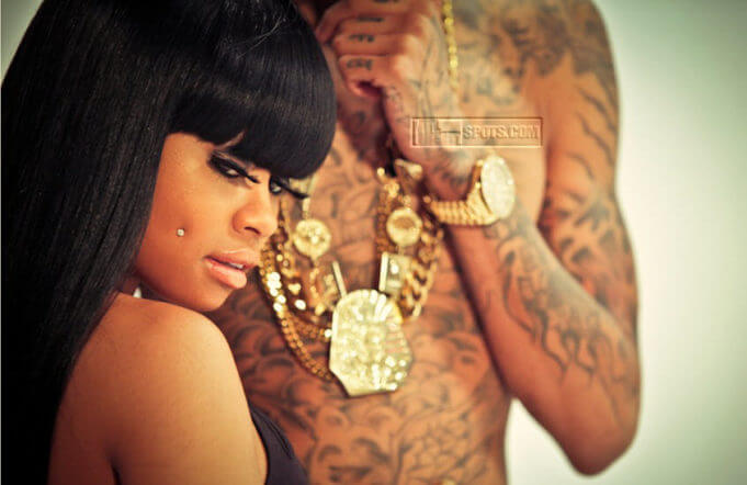 ANS-Blac-Chyna-tYGA-4