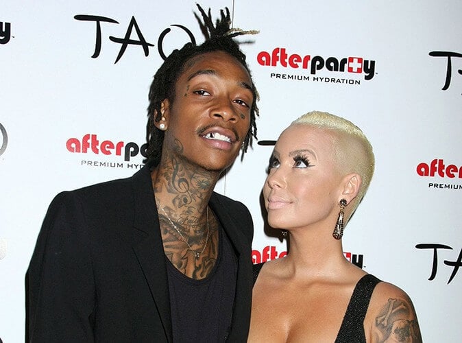 Wiz-Khalifa-et-Amber-Rose-a-Las-Vegas-le-31-octobre-2013_portrait_w674