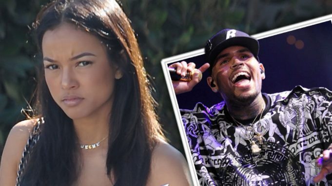 chris-brown-briona-mae-dating