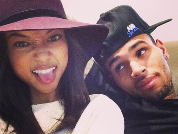 chris-brown-karrueche-tran-thatgrapejuice