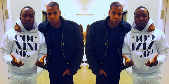 jay-z-cousin-nigeria-elite-daily-800x400