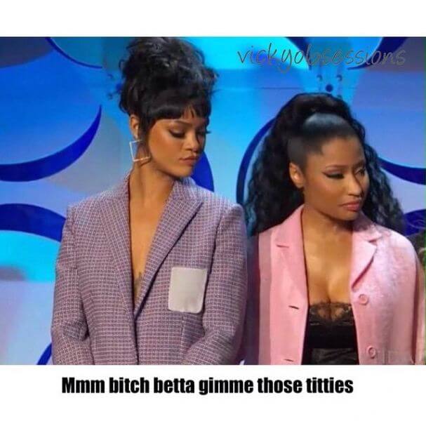 naom_551b97f237676