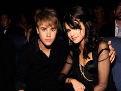 Amigos de Selena temem por uma possível reconciliação com Justin Bieber