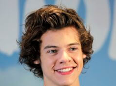 One Direction pode perder mais um membro