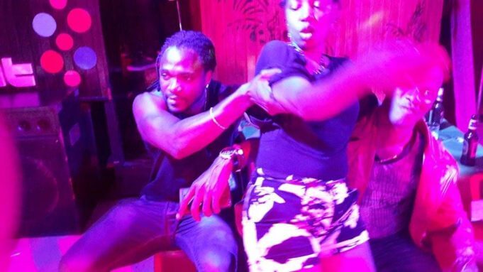 11198521_692478750881356_1448053827_n