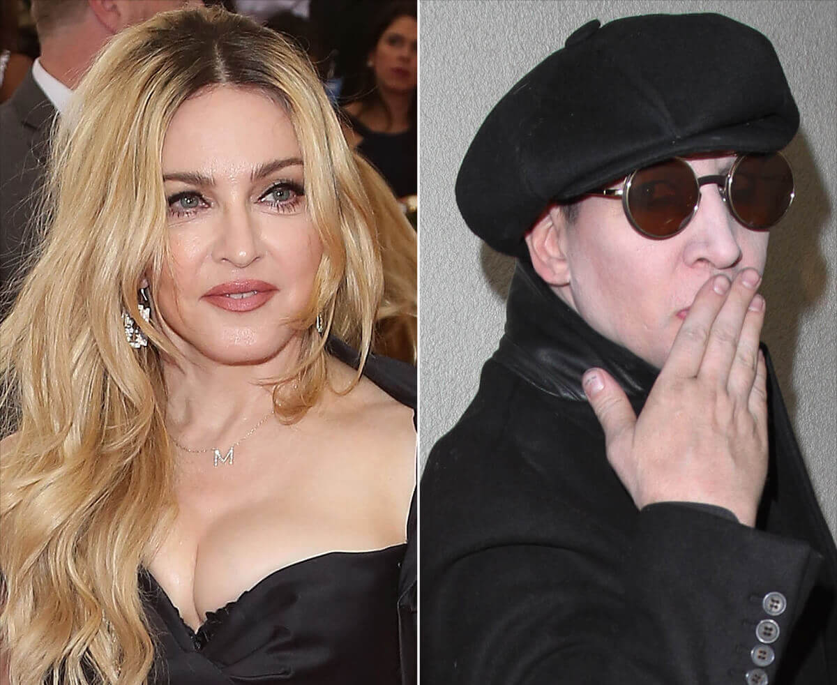 1431197660_madonna-marilyn-manson-sex_2