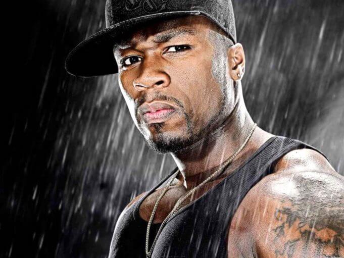 50cent