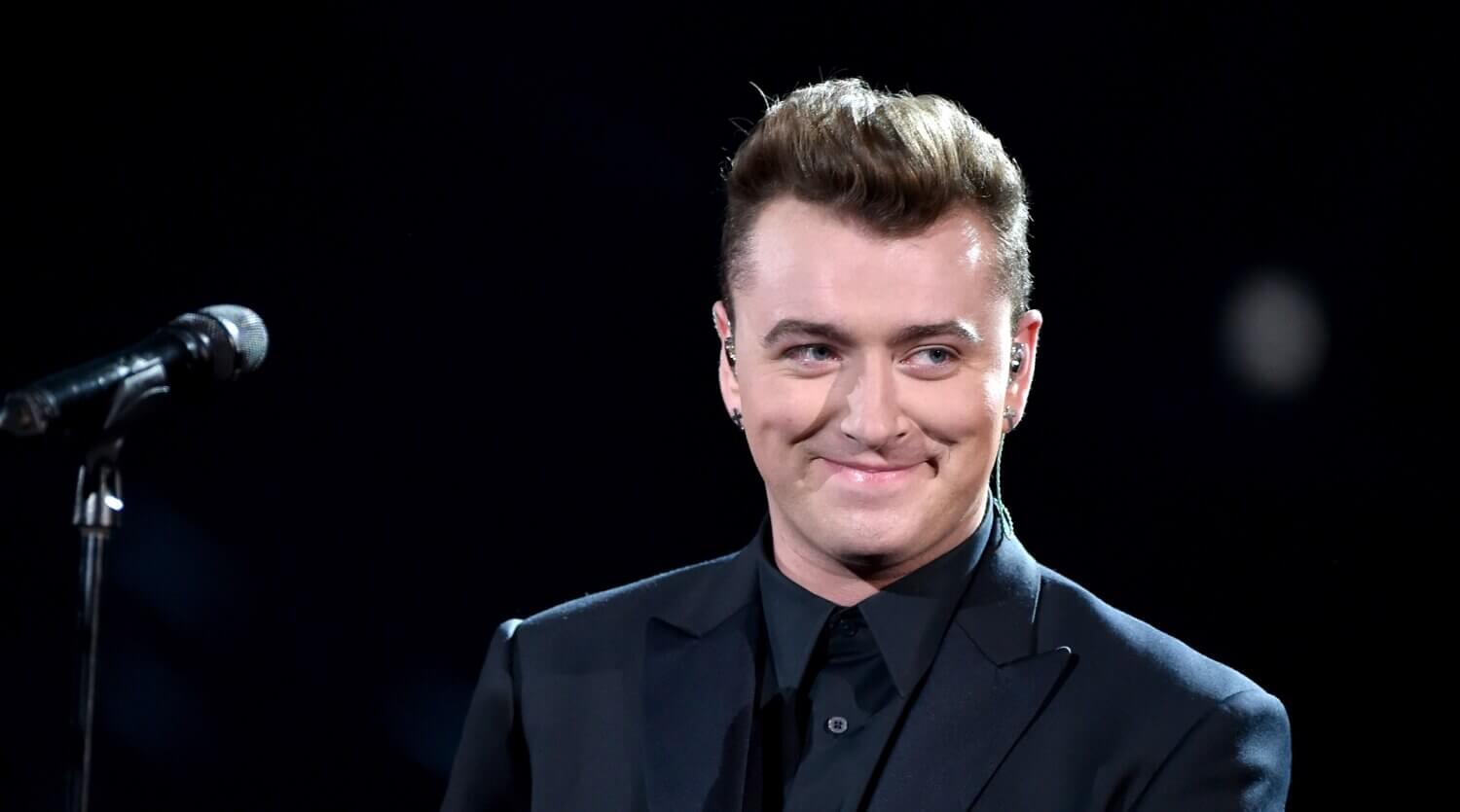 Sam-Smith-VMAs