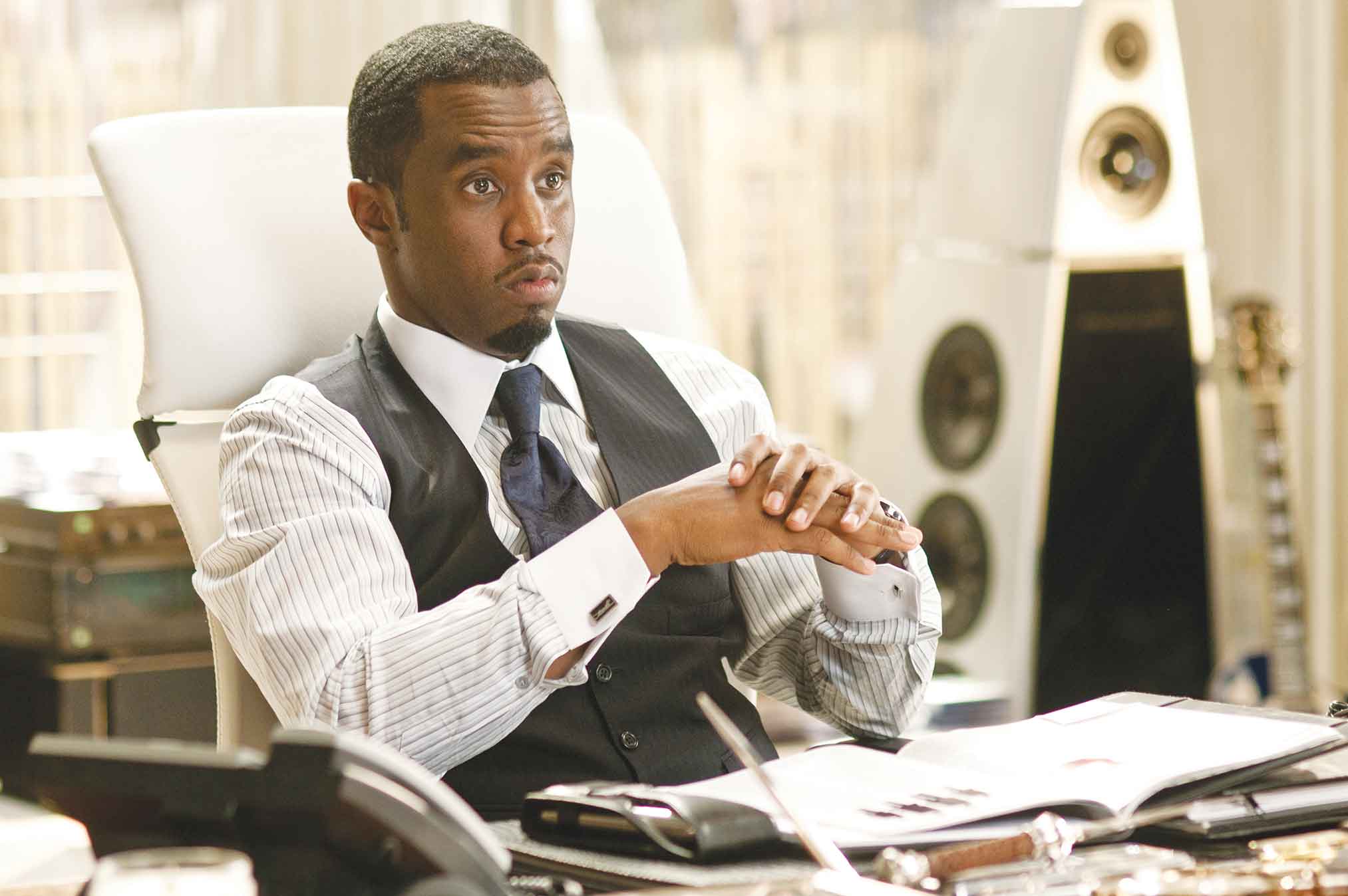 Sean-Diddy-Combs