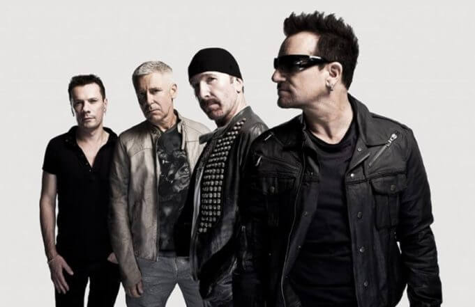 U2-850x550