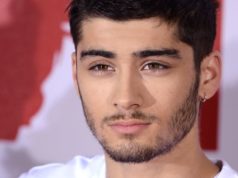 Zayn Malik deixou os One Direction para salvar relação com a noiva