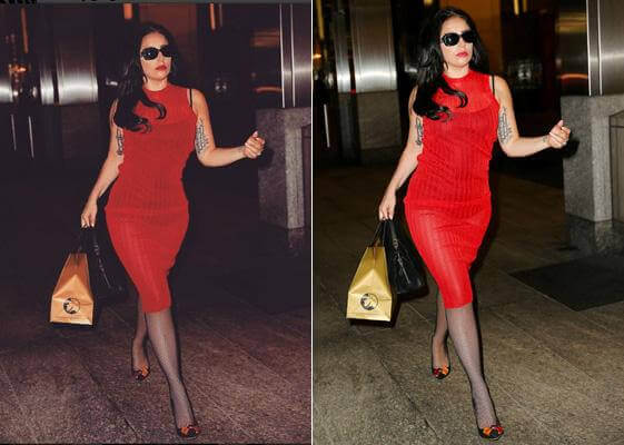 img-673960-lady-gaga20150513151431543121