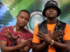 NP, Cizer Boss, LW e Bander lançam “Alcoólica”