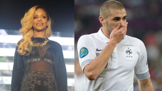 riri_benzema2