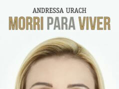Andressa Urach diz que cobrava R$ 15 mil por duas horas de sexo