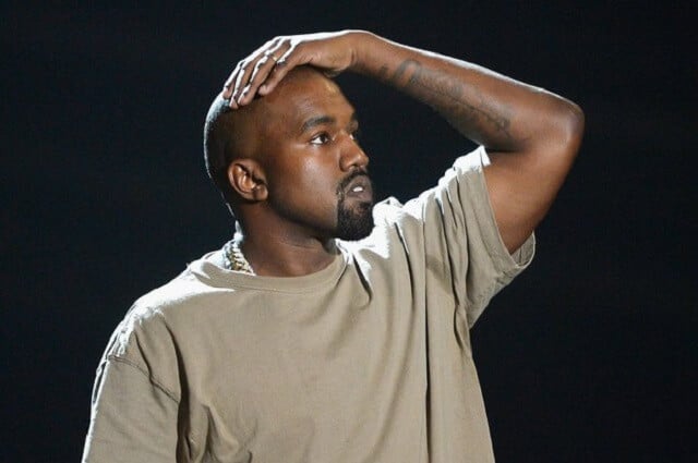Kanye-e-Taylor1