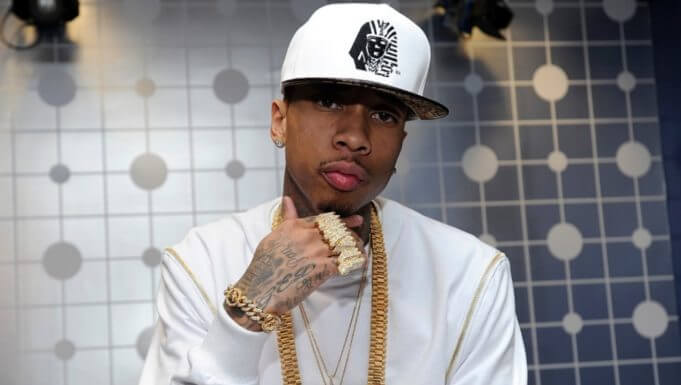 Tyga-7